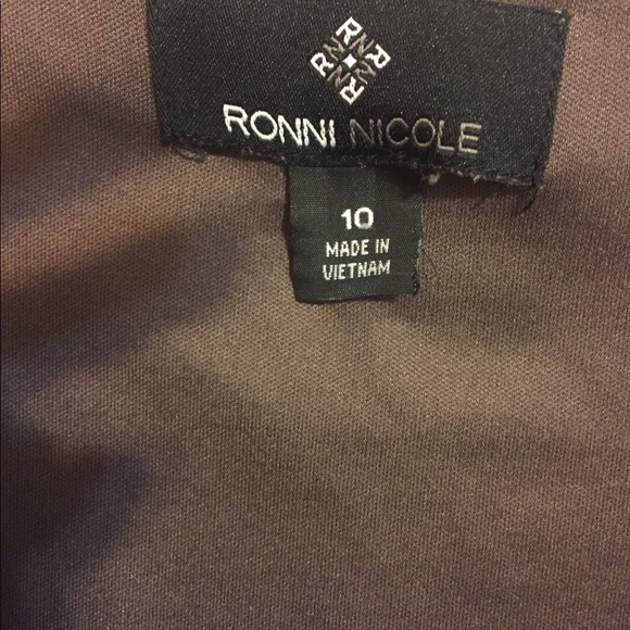 Business of the day - Picture 3 of 3